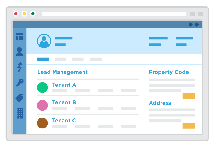 Solutions - Customer Relationship